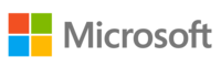 microsoft-logo-01