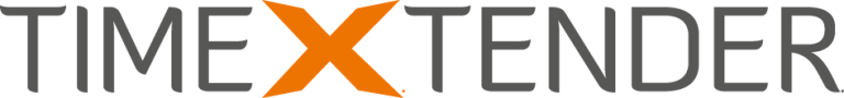 timextender-logo
